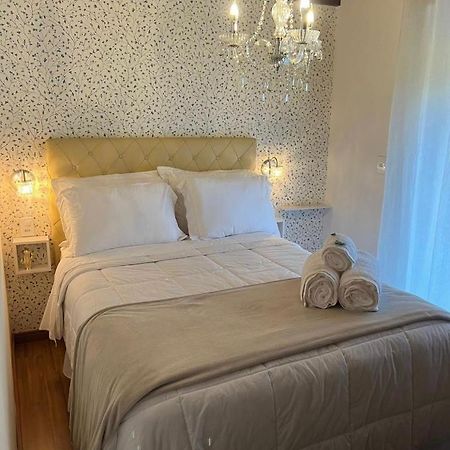 Pousada Dulce Ville Domingos Martins Zewnętrze zdjęcie